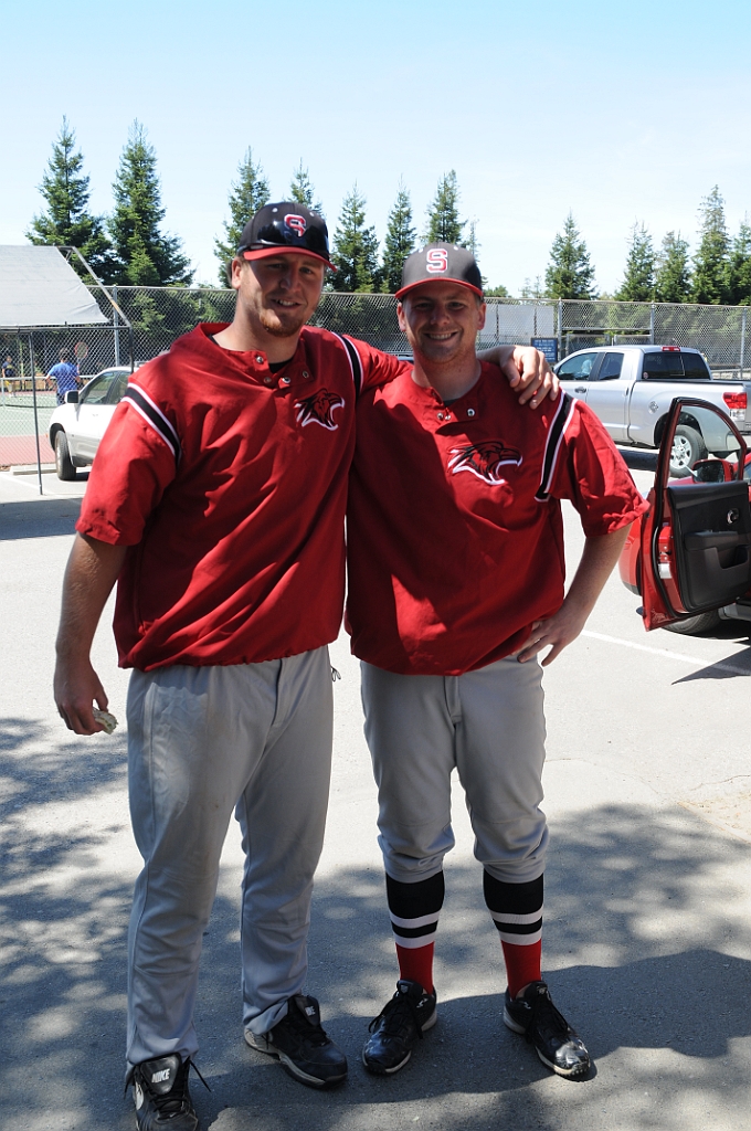 SU_2011-05-06 (708).JPG